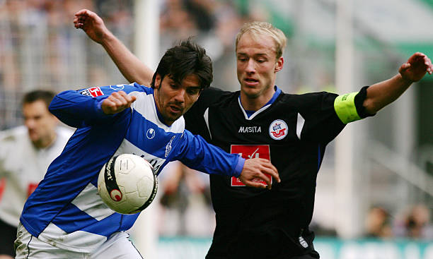 的得分王 的得分王