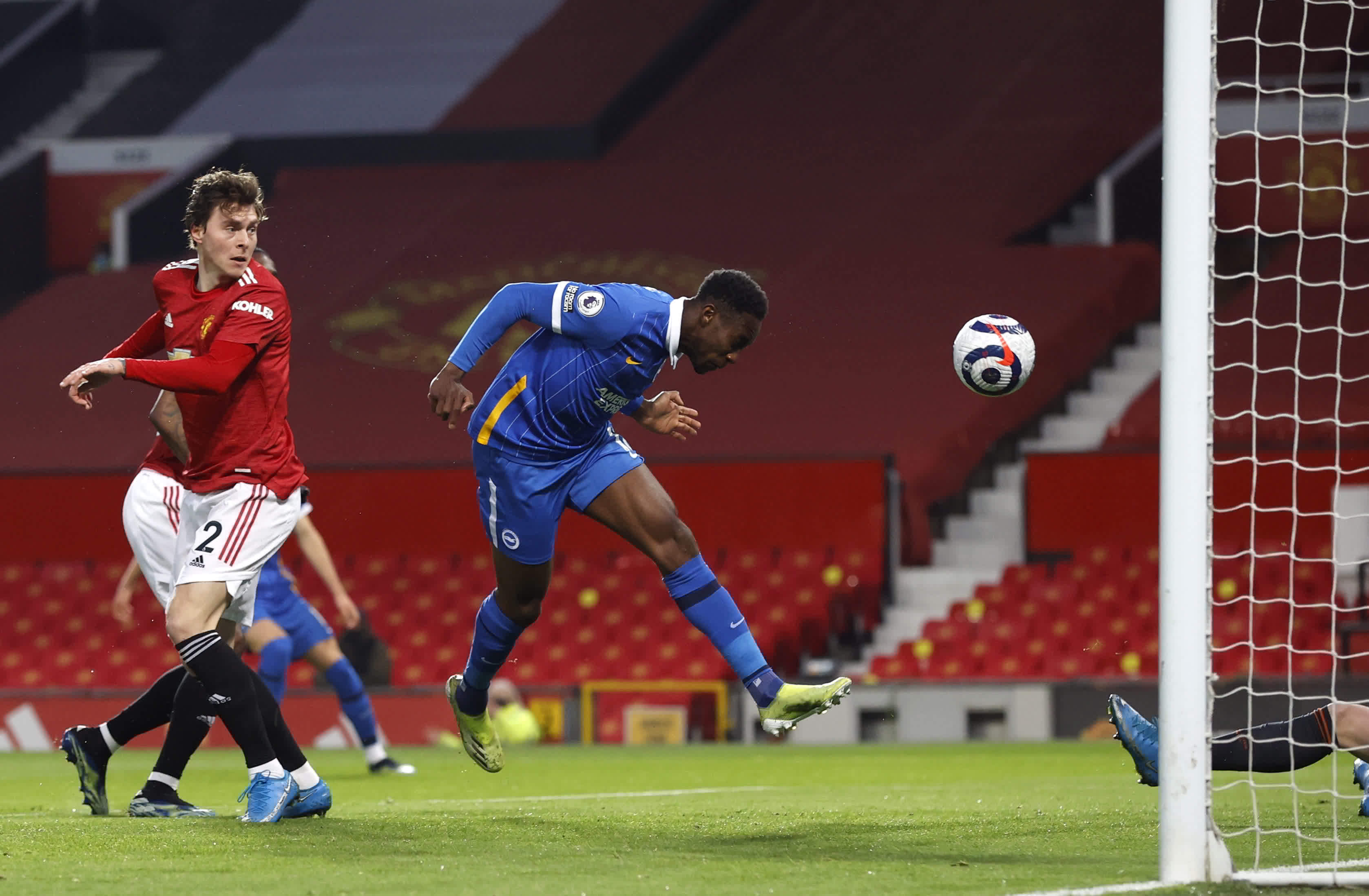 而一名场均 而一名场均