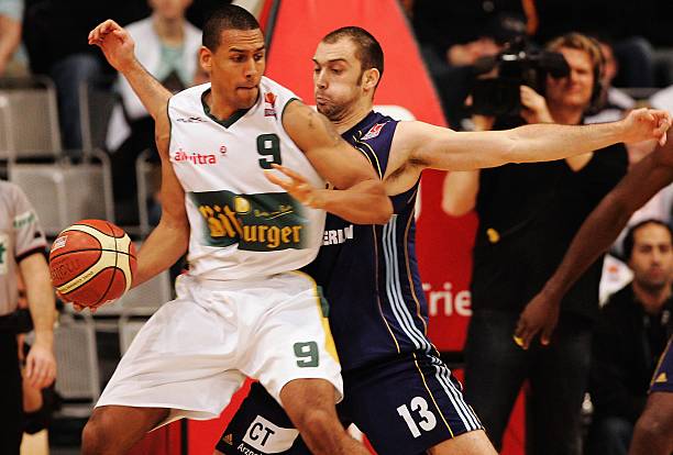 拒绝杜兰特 拒绝杜兰特