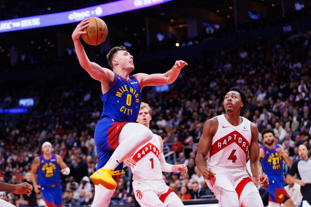 比赛的每分 比赛的每分