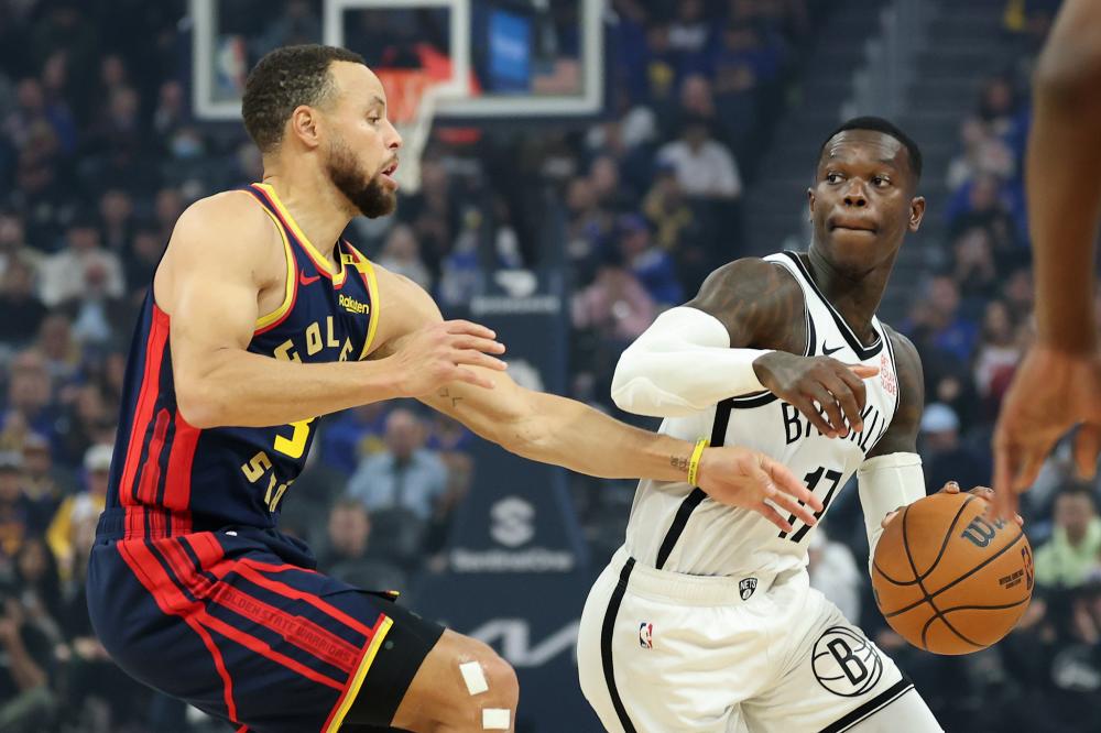 观众再一次 观众再一次