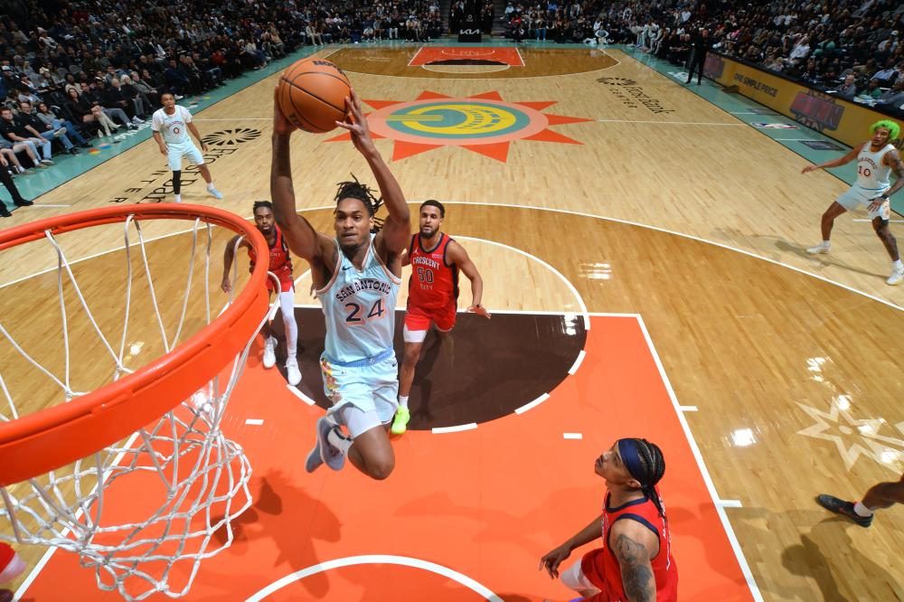 他们在最后 他们在最后