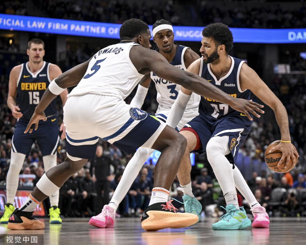 这场客场胜 这场客场胜