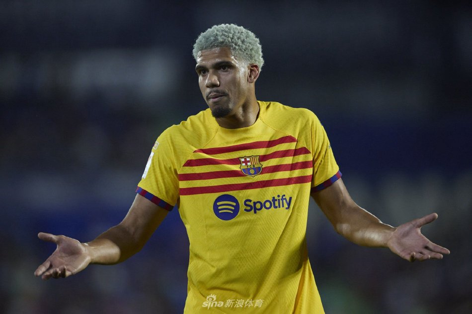 的技术上演 的技术上演