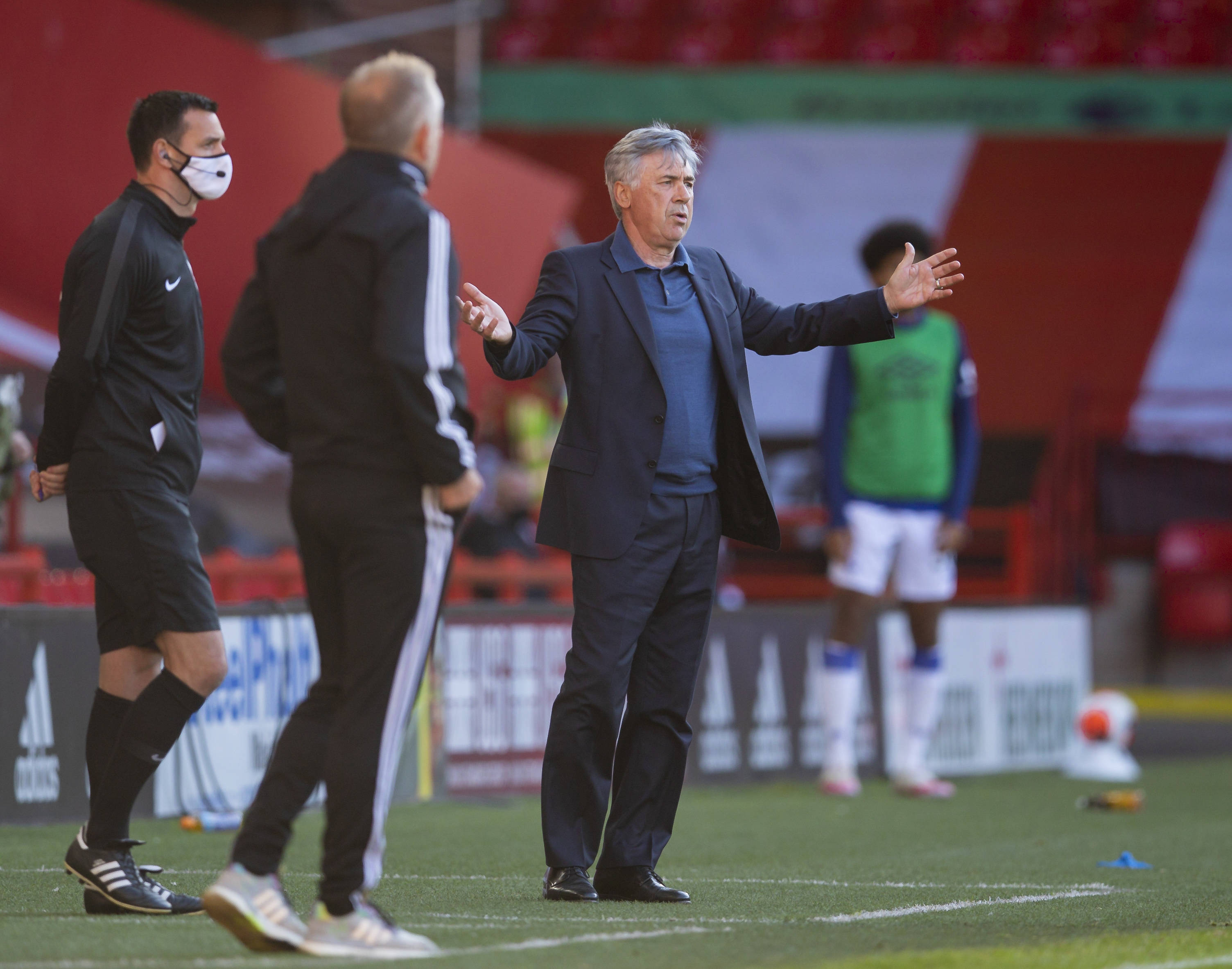 南京室内世 南京室内世