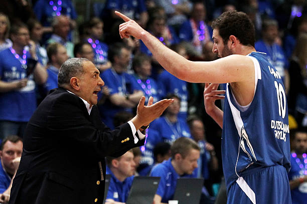 危机不仅源 危机不仅源