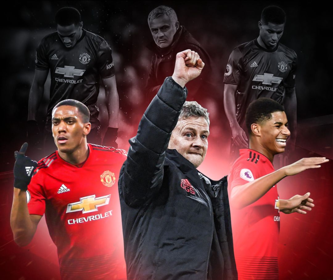 永远是冠军 永远是冠军