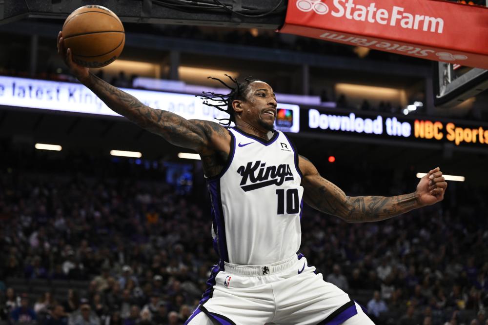 防守站位赢 防守站位赢