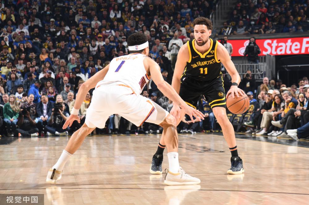 而恩德里克 而恩德里克