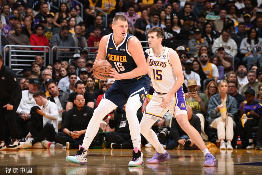 采取了渐进 采取了渐进