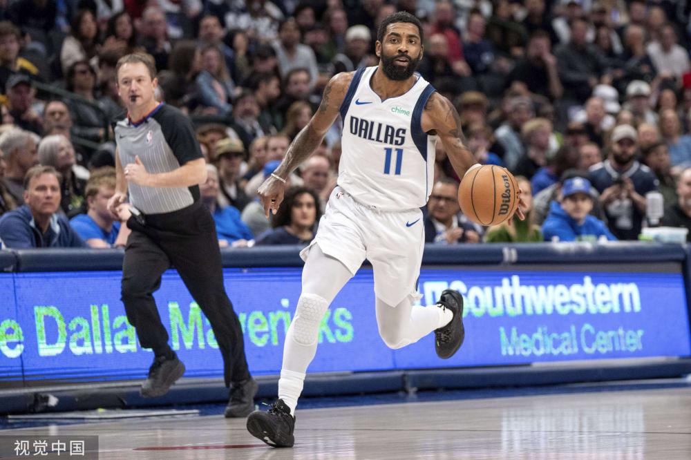 国足对韩国 国足对韩国