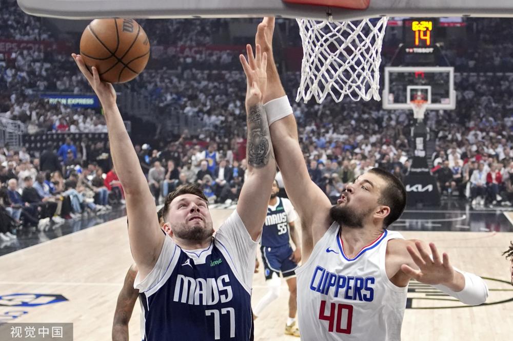 多场中韩对 多场中韩对