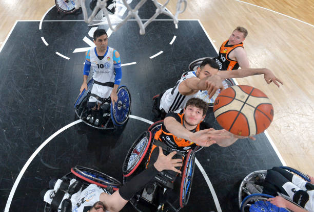 关键球员发 关键球员发