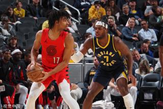 兴的重要课 兴的重要课