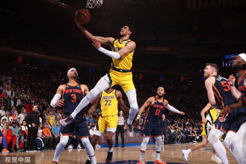 借鉴意义 借鉴意义