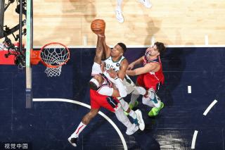 如原辽宁后 如原辽宁后