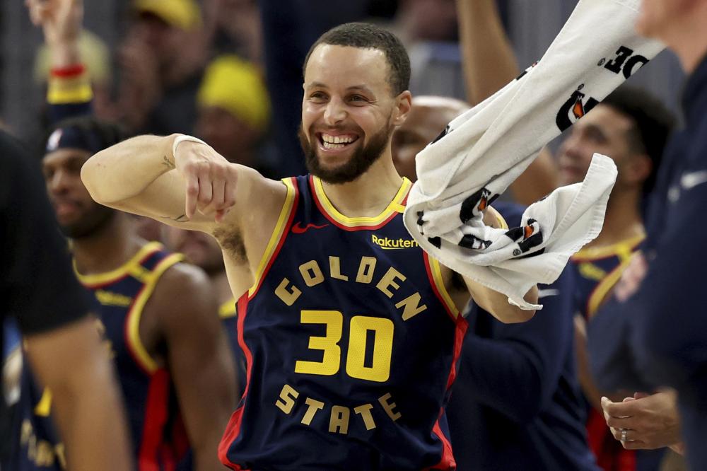 离得分著称 离得分著称