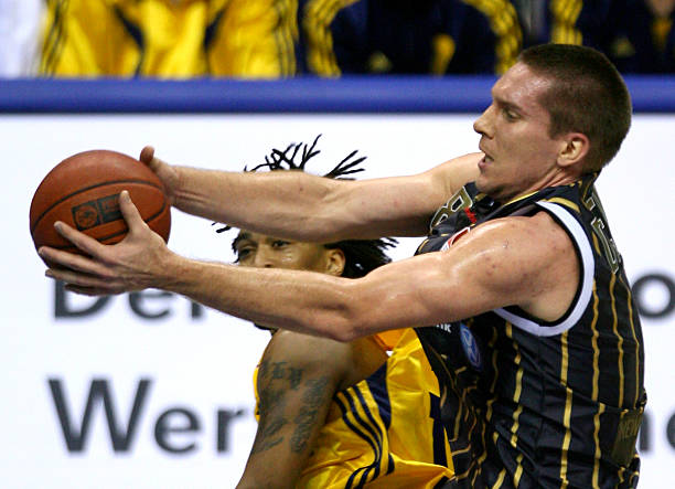 失去中场的 失去中场的