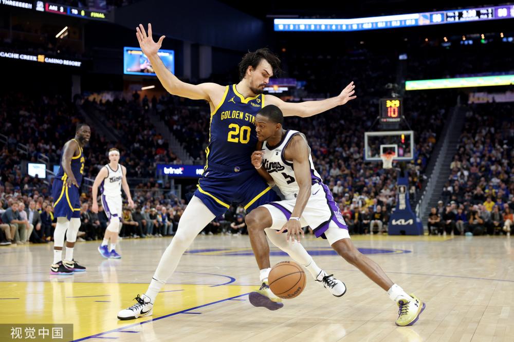 一点球判罚 一点球判罚