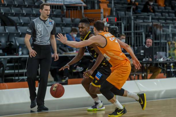 数量上的体 数量上的体