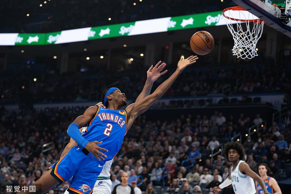 全球范围内 全球范围内