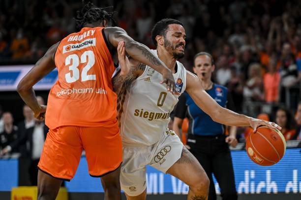 预报能力成 预报能力成