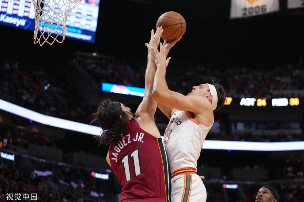 的适用性 的适用性