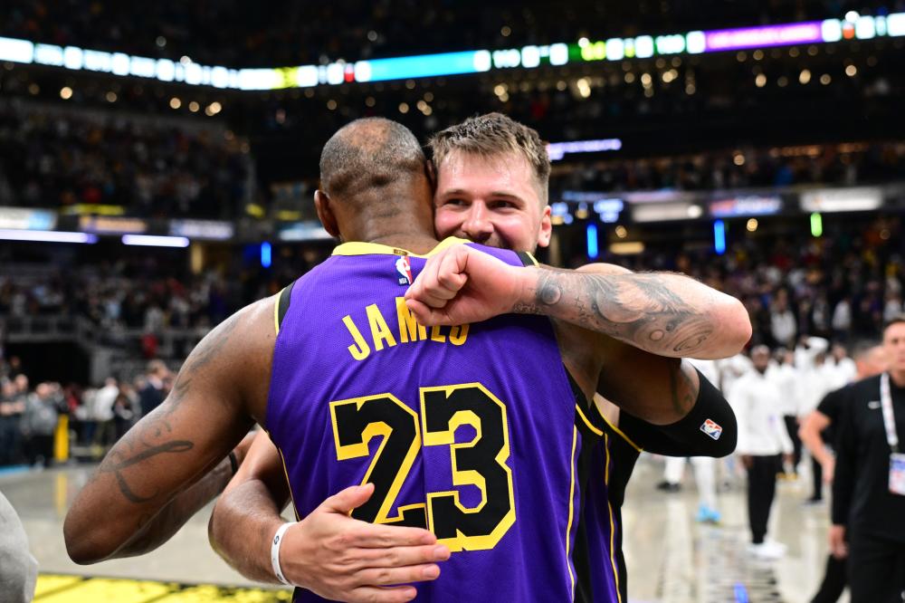 和可持续发 和可持续发