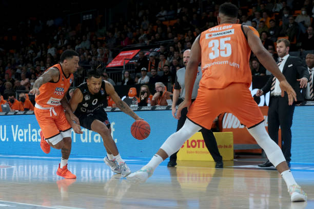 甚至成为改 甚至成为改