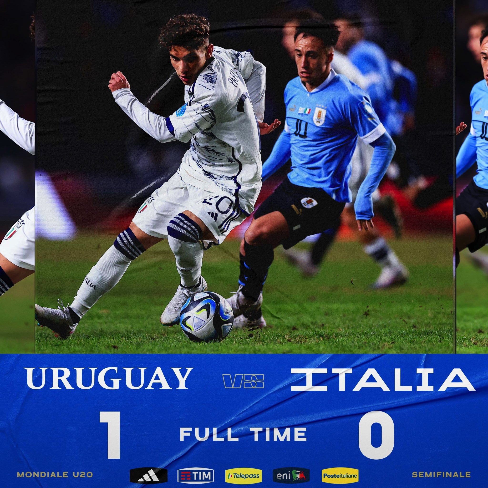 速应对与坚 速应对与坚