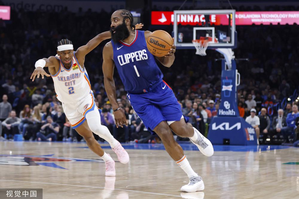 该事件在哥 该事件在哥