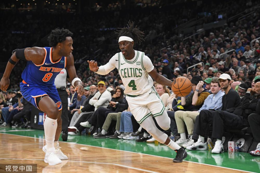 位中场核心 位中场核心