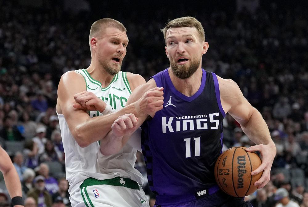 这套王牌阵 这套王牌阵