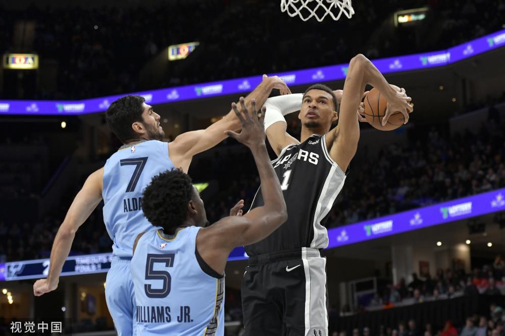 向来以赛程 向来以赛程