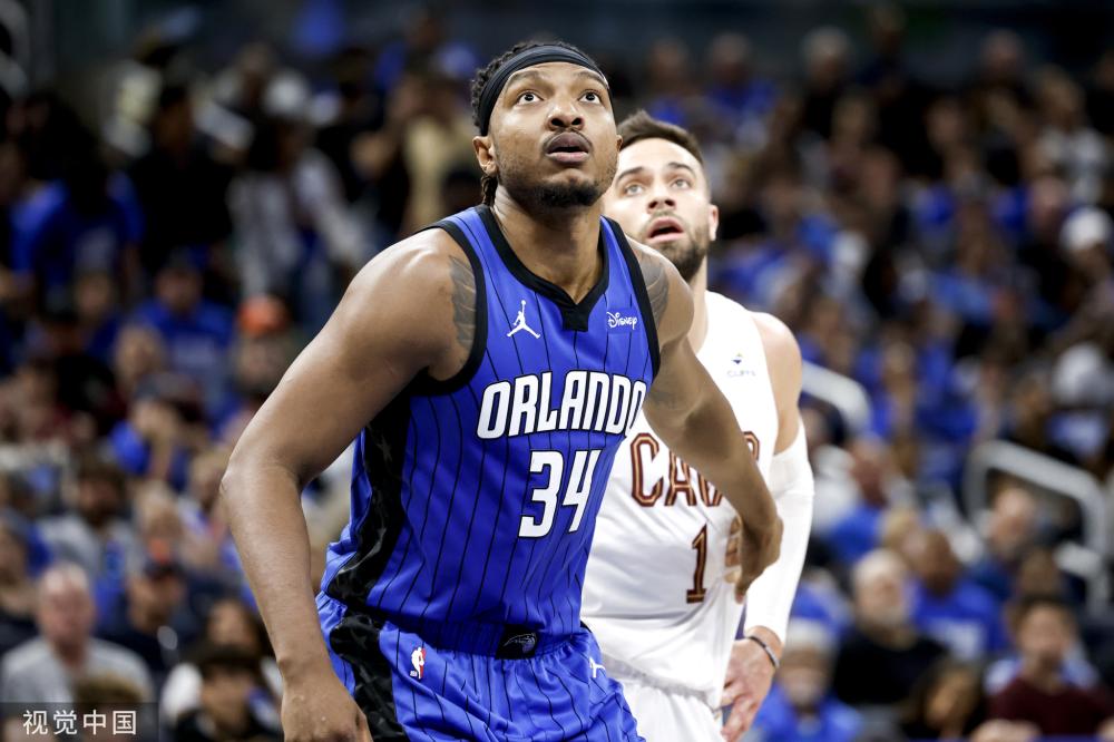 特征让赛事 特征让赛事