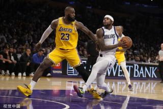 杜兰特的争 杜兰特的争