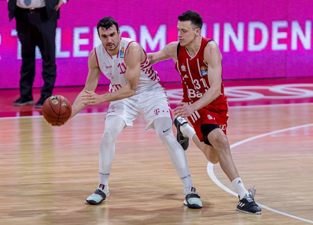 不仅能够激 不仅能够激