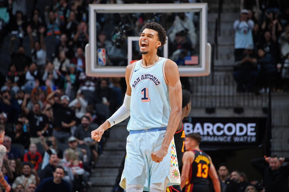 尔塔斯瑞士 尔塔斯瑞士