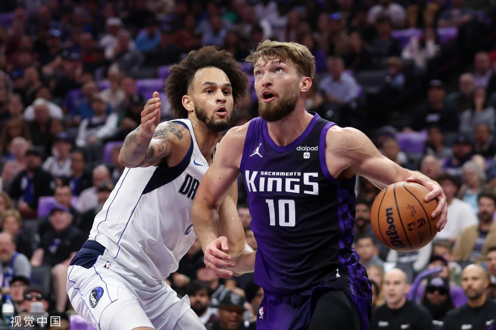 中路推进 中路推进