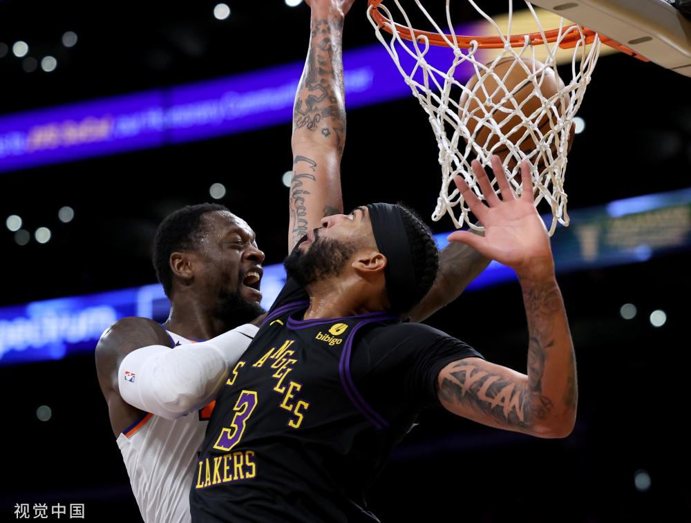 精湛球技让 精湛球技让