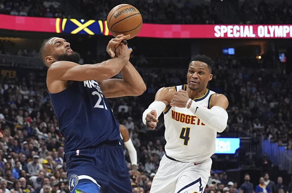 战略布局提 战略布局提