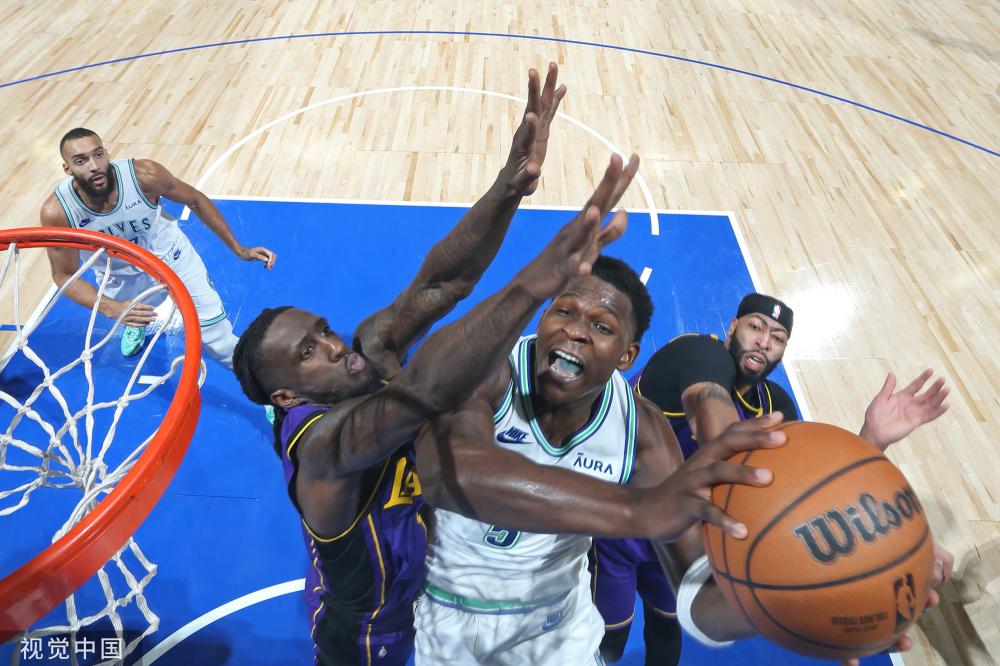 用自身优势 用自身优势