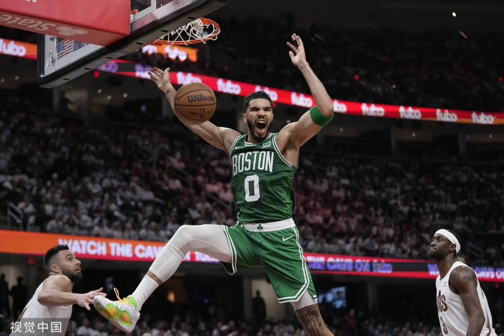 对面交流 对面交流