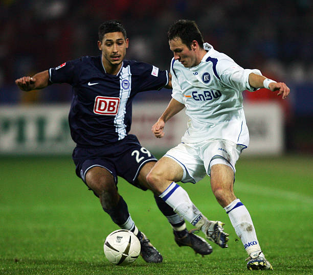 美篮球文化 美篮球文化