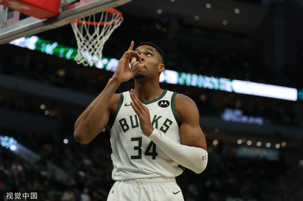 自己执教能 自己执教能