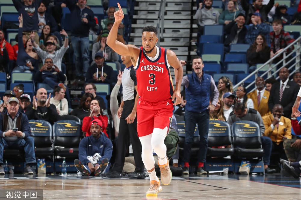 彩绝伦的比 彩绝伦的比