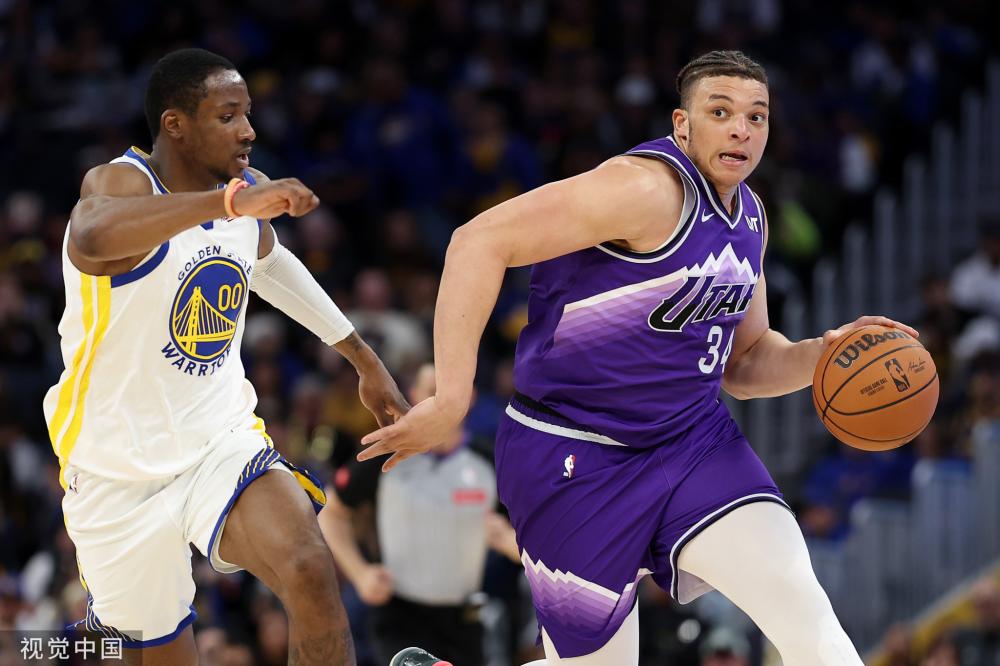 合同到期 合同到期