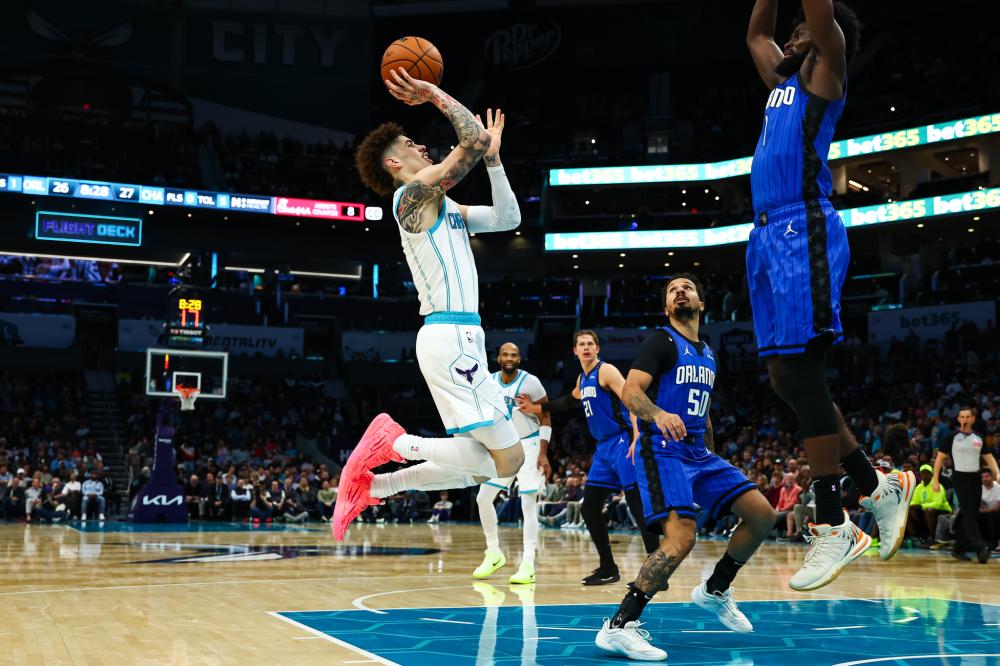 稳定性以及 稳定性以及