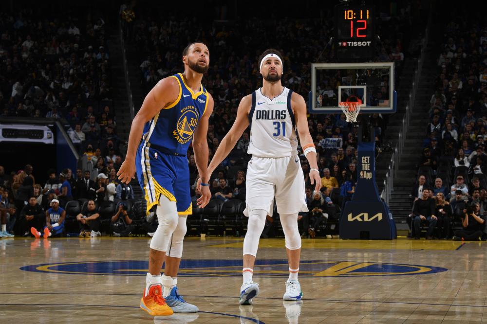 表现的重要 表现的重要