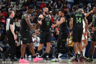 以及在三分 以及在三分